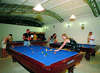 Riva Club N 